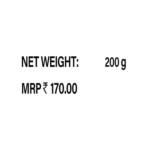 Image of Parle Platina Hide & Seek Choco Rolls, 200 gram, Chocolate (Pack of 3)