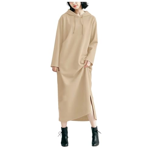 [TXWZM] p[J[s[X fB[X s[X H ~  }LV O n |Pbgt XEFbg t[h p[J[ O ̌^Jo[  Vv JWA(x[W,XL)