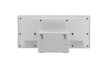 Amazon.co.jp: パイオニア CDミニコンポーネントシステム