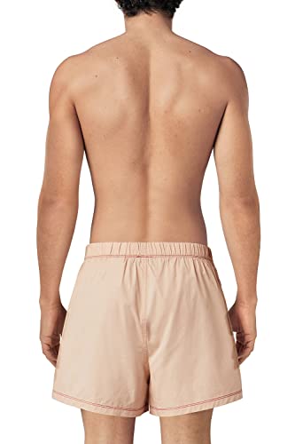 Diesel Herren Uubx-stark Boxershorts, 32n-0wcav, L – Ansicht 2