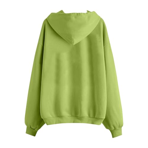 Image of Custom Jackets Design Your Own Full Zipper Hooded Sweatshirt Custom Sweatshirt T Shirts Add Your Own Text or Picture