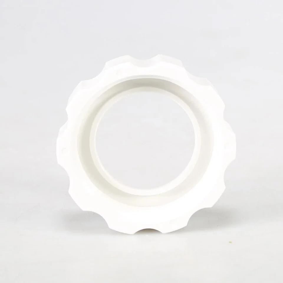 115422 W11174127 Stand Mixer Grinder Nut Cap FGA1 FGA-1 Replacement for Whirlpool OEM