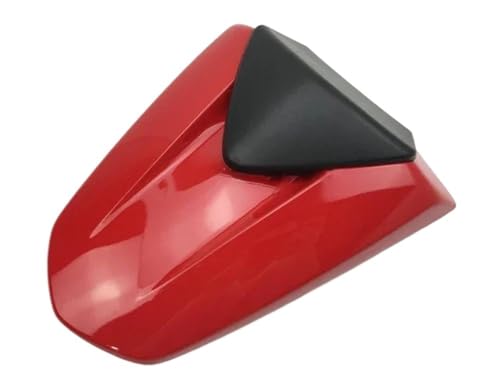 Carénage selle arrière CBR500R finition premium capot moto de qualité