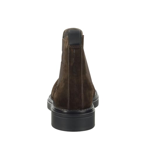 Image of GANT Men's Modern Chelsea Boot