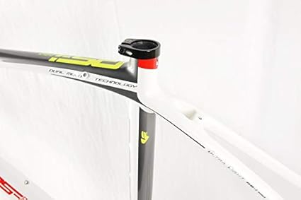 Amazon BOMA(ボマ) RS-I PRO(アールエスアイ) フレーム(ロード