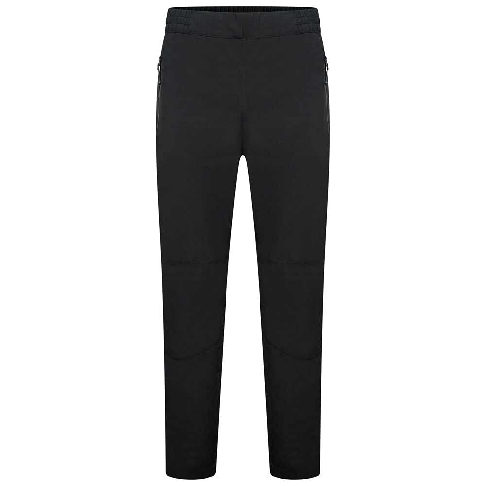 Dare 2b Mens Adriot II Over Trousers (3XL) (Black)