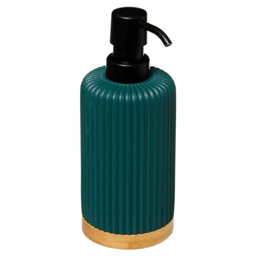 Distributore di sapone 