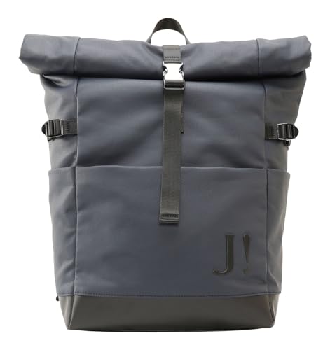 Sac à dos Joop! Marcena Otis L grand sac à dos business bleu