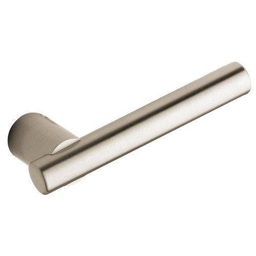 Baldwin 5137 Pair of Estate Levers without Rosettes