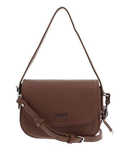LIU JO Fluid Messenger S Nuez