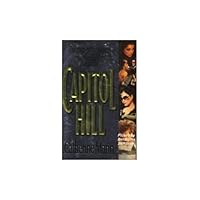 Capitol Hill 0440210631 Book Cover