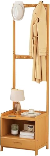 ZHZnK[bN ؐ iCge[u mbN ot R[gnK[ xbhTChe[u bN m/R[g| ߗގ[ @\[ X ȃXy[X gݗĊȒP Qp xbhTChN[[bgߕ| //?