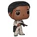 Funko Pop Television: Stranger Things - Lucas Ghostbusters Collectible Vinyl Figure