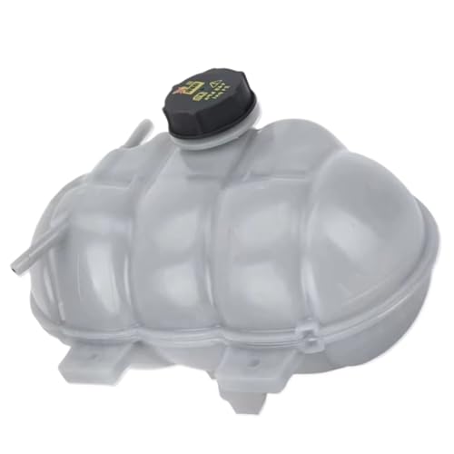 ���W�G�[�^�[ Compatible With Ford For Mustang 2015 2016 2017 2018 2019 2020 2021 2022 �N�[�����g���U�[�o�[�I�[�o�[�t���[�g���^���N �L���b�v�t��