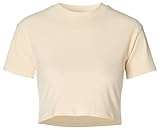 Noppies Maternity Top Nursing SS