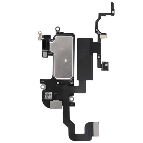 dbCC[Xs[J[CzߐڃZT[tbNXP[uANZT iPhonep 12paomaxpAdbCXyAp[c