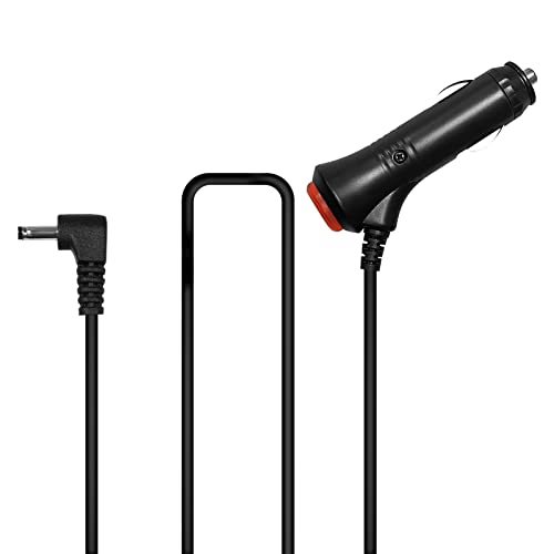 URVOLAX CarPlay Charger for UR71C with Switch Button