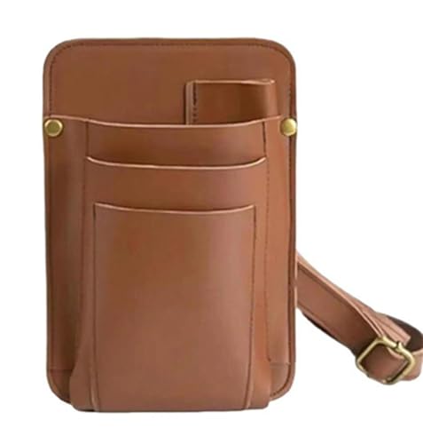 tVU[P[X h͂݃obO {v tXgc[Zbg vc[obNpbN V_[xgobO K[fjO|[` ƖppbN ԉ  NX{fBobO t[XgP[X ͂݃c[obO K[fjOc[[obO