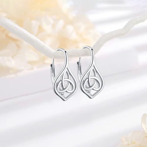 Sterling Silver Dachshund/Graduation/Butterfly Stud Earrings Gifts for Women Cubic Zirconia Cute Animal Earring Jewelry for Her3