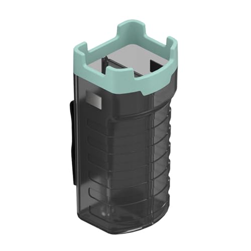 ނJbvz_[[JbvI[KiCU[Rp[gg{bNXO\ȃv[gobNOނ{bNXEH[^[{g}Eg