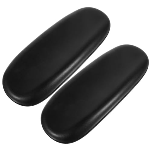 Wsikafxn A[`FÃpbhX[Q[Ԉ֎qnhpANZT[֎q\ȃR|[lg