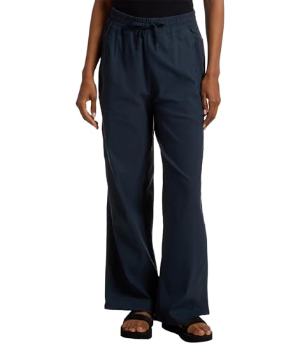 prAna Women's Send Off Pants