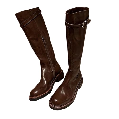 [Cm] Ou[c  Fiȁj  u[eB fB[X ӂ͂ WbL[u[c Ȃ q[ u[eB[ ₷ CY 3E L b 傫  傫TCY 23.5cm C  ׂ H~ r