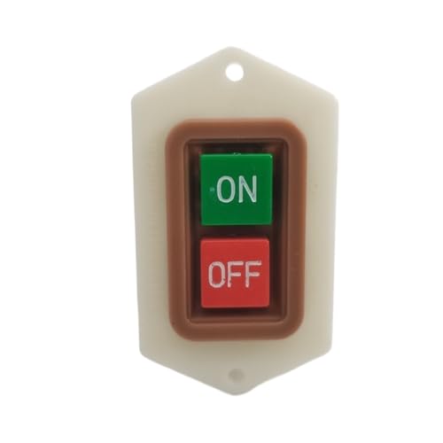 Outil LBC3-10 380V idéal pour sécuriser votre table de perçage maison