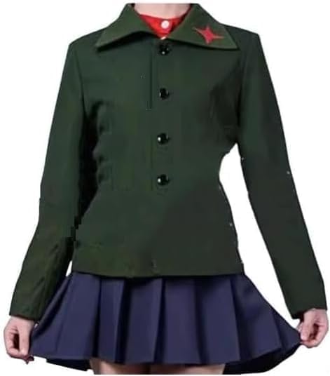 状態良　ピラミッドタートル 英語 スーパーレア CP02 状態良 ピラミッドタートル 英語 スーパーレア CP02 ピラミッド