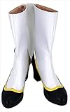 ERIMEI