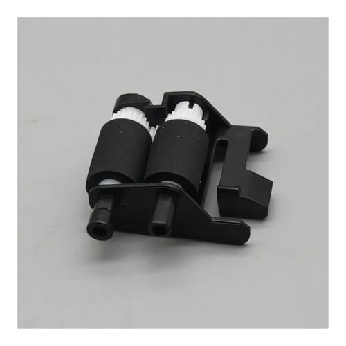 Rouleaux d'alimentation Kyocera PA2000W : kit de 5 pièces