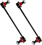 (2) Front Suspension Stabilizer Sway Bar Links FITS Honda Odyssey 2005-2017 MADE IN THE USA