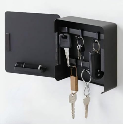 Riuuyyi }OlbgL[tbNփL[, [, L[{bNX, _~j}CXg[sv̎U炩ȂI[KiCU[, vX`bNփtbNL[{bNX (ubN) [sAi]