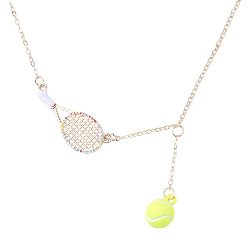 sports tennis gifts