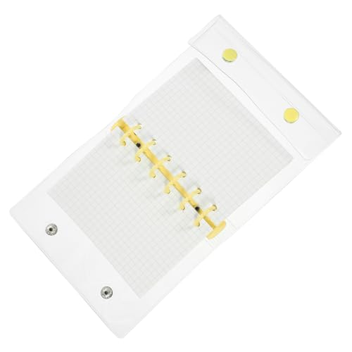 Beaupretty ~joC_[蒠 yʃ|[^uŃm[g ]킢XNbvubN w rWlXp