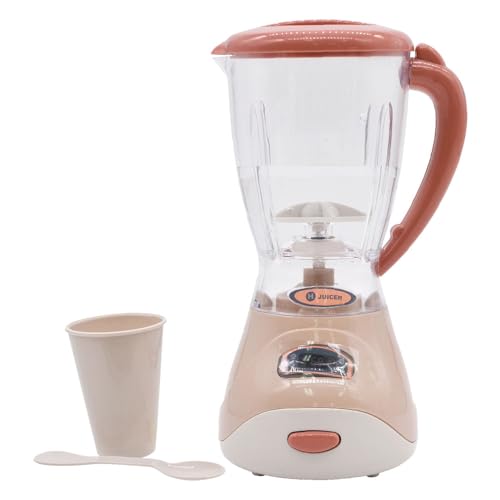 Ȃ肫肨Ă ~LT[  ܂܂ƃZbg V Ǝ Ɠd