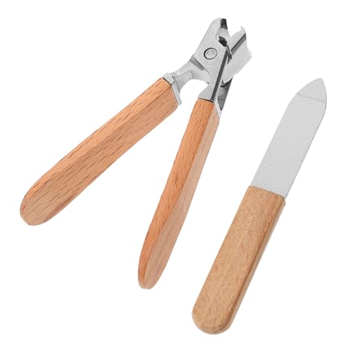 VINTORKY lCc[Lbg splCNbp[ }j Zbg lCt@C ܐlCNbp[ c[ XeXX`[ؐnh w̒܂Ƒ̒܂ȒPɐ؂邱Ƃł܂