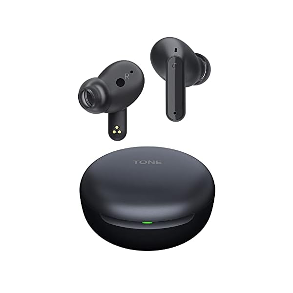 LG-TONE-FP5-TONE-Free-True-Wireless-Bluetooth-Earbuds-FP5-Active-Noise-Cancelling-Black LG-TONE-FP5-TONE-Free-True-Wireless-Bluetooth-Earbuds-FP5-Active-Noise-Cancelling-Black