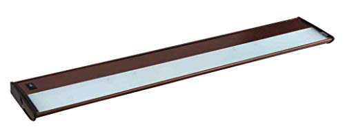 Return to product information