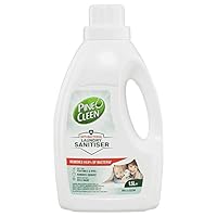 Pine O Cleen Anti-Bacterial Free and Clear Laundry Sanitiser 1.5 Liter