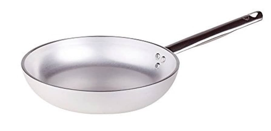 アルミニウム製プロフェッショナルフライパン pentole agnelli 51Ualav34CL._AC_SY200_QL15_.jpg