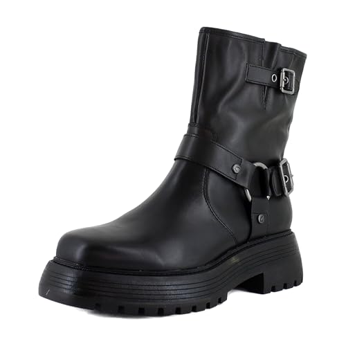 Circus NY by Sam Edelman Women's Hadley Wedge Sandal