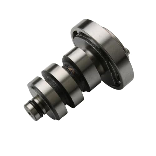 Arbre à cames usiné haute précision pour moteur NMAX155 et Aerox NVX 2DP-E2170-00