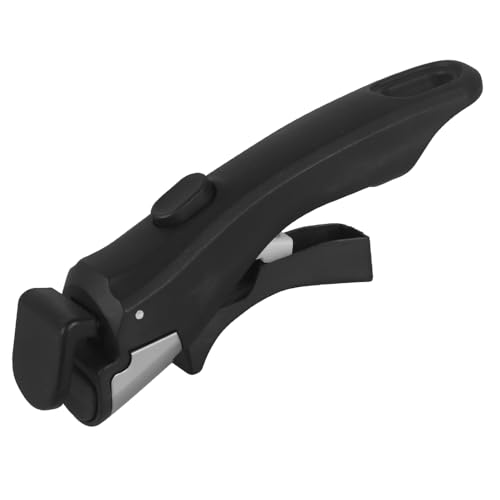 Imagen de DONGKER Removable pan handle