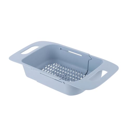 LABRIMP @\LkLb`؂胉bN t[coXPbg H튣bN VN[ RpNg݌v ȃXy[Xŕ֗