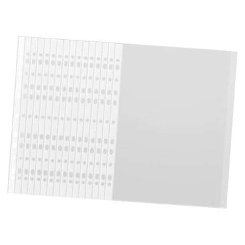 LOORGVEL 100 ht@CobO 炩R[i[ŎɗD ϋv̂铧rj[f ސ⃋[Y[t[