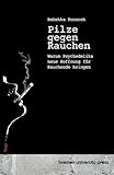 Bremen University Press