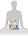 Tomy Do Rae Mi Dolphins Bath Toy