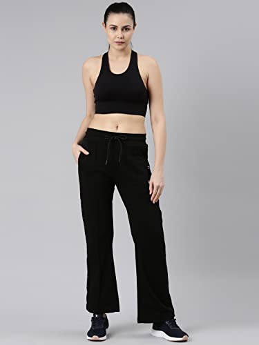 Image of Fila Women's Regular Track Pants