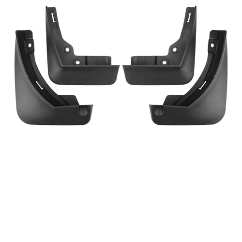 ԃ}bhK[h ɓKt@L[2021-2024NɓK}bhK[hA^C}bhtbvAzC[K[hANZT[ɍœKȕǊ|p  tF_[